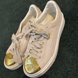 Pumas
